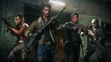 Call of Duty: Black Ops 6 (PS5) PlayStation 5 (PS5) pudełkowa