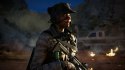Call of Duty : Black Ops 6 PlayStation 4 (PS4) pudełkowa