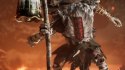 Clair Obscur: Expedition 33 (PS5) PlayStation 5 (PS5) pudełkowa