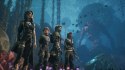Clair Obscur: Expedition 33 (PS5) PlayStation 5 (PS5) pudełkowa