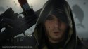 Death Stranding: Director's Cut PlayStation 5 (PS5) pudełkowa