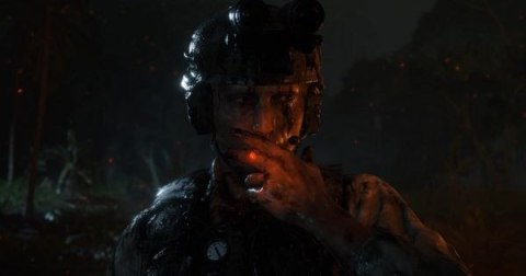 Death Stranding: Director's Cut PlayStation 5 (PS5) pudełkowa