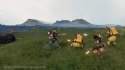 Death Stranding: Director's Cut PlayStation 5 (PS5) pudełkowa