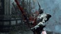 Demon's Souls Remake PlayStation 5 (PS5) pudełkowa