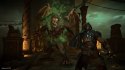 Demon's Souls Remake PlayStation 5 (PS5) pudełkowa