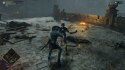 Demon's Souls Remake PlayStation 5 (PS5) pudełkowa