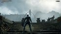 Demon's Souls Remake PlayStation 5 (PS5) pudełkowa