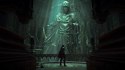 Demon's Souls Remake PlayStation 5 (PS5) pudełkowa