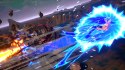 Dragon Ball: Sparking! ZERO PlayStation 5 (PS5) pudełkowa