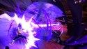 Dragon Ball: Sparking! ZERO PlayStation 5 (PS5) pudełkowa