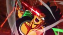 Dragon Ball: Sparking! ZERO PlayStation 5 (PS5) pudełkowa