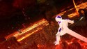 Dragon Ball: Sparking! ZERO PlayStation 5 (PS5) pudełkowa