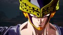 Dragon Ball: Sparking! ZERO PlayStation 5 (PS5) pudełkowa