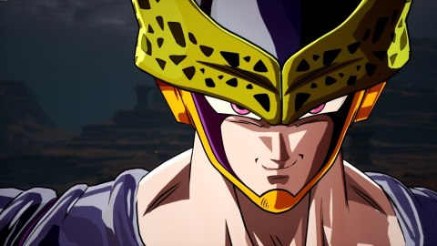 Dragon Ball: Sparking! ZERO PlayStation 5 (PS5) pudełkowa