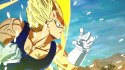 Dragon Ball: Sparking! ZERO PlayStation 5 (PS5) pudełkowa