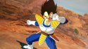 Dragon Ball: Sparking! ZERO PlayStation 5 (PS5) pudełkowa