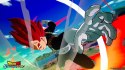 Dragon Ball: Sparking! ZERO PlayStation 5 (PS5) pudełkowa