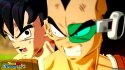 Dragon Ball: Sparking! ZERO PlayStation 5 (PS5) pudełkowa