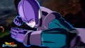 Dragon Ball: Sparking! ZERO PlayStation 5 (PS5) pudełkowa