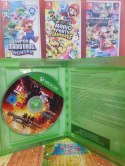 Dragon's Dogma: Dark Arisen Microsoft Xbox One