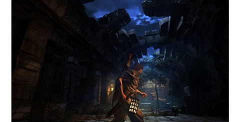 Dragon's Dogma: Dark Arisen Microsoft Xbox One