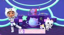 DreamWorks Gabby's Dollhouse Ready to Party PlayStation 4 (PS4) pudełkowa