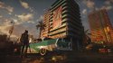 FAR CRY 6 PlayStation 4 (PS4) pudełkowa