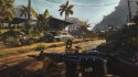 FAR CRY 6 PlayStation 4 (PS4) pudełkowa