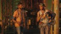 FAR CRY 6 PlayStation 4 (PS4) pudełkowa