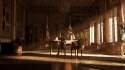 FAR CRY 6 PlayStation 4 (PS4) pudełkowa
