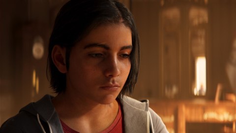 FAR CRY 6 PlayStation 4 (PS4) pudełkowa