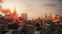 FAR CRY 6 PlayStation 4 (PS4) pudełkowa