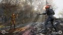 Fallout 76 Xbox One
