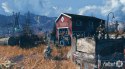 Fallout 76 Xbox One
