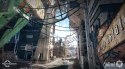 Fallout 76 Xbox One