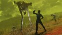 Fallout 76 Xbox One