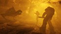 Fallout 76 Xbox One
