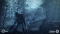 Fallout 76 Xbox One