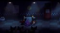Five Nights at Freddy's: Into the Pit PlayStation 4 (PS4) pudełkowa