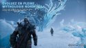 God of War Ragnarok Playstation 5 (PS5)