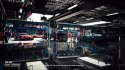 Gran Turismo 7 -PlayStation 5 (PS5) pudełkowa