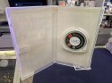 Grand Theft Auto Liberty City Stories PSP Playstation Portable