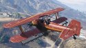 Grand Theft Auto V (PS4) PlayStation 4 (PS4) pudełkowa