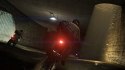 Grand Theft Auto V (PS4) PlayStation 4 (PS4) pudełkowa