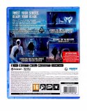 Hell is Us PlayStation 5 (PS5) pudełkowa