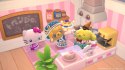 Hello Kitty Island Adventure PlayStation 5 (PS5) pudełkowa