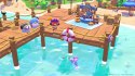 Hello Kitty Island Adventure PlayStation 5 (PS5) pudełkowa