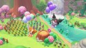 Hello Kitty Island Adventure PlayStation 5 (PS5) pudełkowa