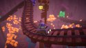 Hello Kitty Island Adventure PlayStation 5 (PS5) pudełkowa