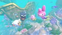 Hello Kitty Island Adventure PlayStation 5 (PS5) pudełkowa
